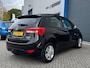 Hyundai ix20 1.4i i-Vision | Climate | Panorama | Inklap spiegels | Trekhaak