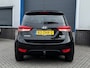 Hyundai ix20 1.4i i-Vision | Climate | Panorama | Inklap spiegels | Trekhaak