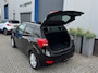 Hyundai ix20 1.4i i-Vision | Climate | Panorama | Inklap spiegels | Trekhaak