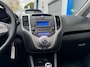 Hyundai ix20 1.4i i-Vision | Climate | Panorama | Inklap spiegels | Trekhaak