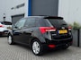 Hyundai ix20 1.4i i-Vision | Climate | Panorama | Inklap spiegels | Trekhaak