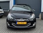 Hyundai ix20 1.4i i-Vision | Climate | Panorama | Inklap spiegels | Trekhaak