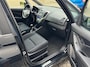 Hyundai ix20 1.4i i-Vision | Climate | Panorama | Inklap spiegels | Trekhaak