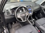 Hyundai ix20 1.4i i-Vision | Climate | Panorama | Inklap spiegels | Trekhaak