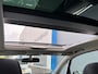 Hyundai ix20 1.4i i-Vision | Climate | Panorama | Inklap spiegels | Trekhaak
