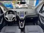 Hyundai ix20 1.4i i-Vision | Climate | Panorama | Inklap spiegels | Trekhaak