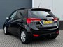 Hyundai ix20 1.4i i-Vision | Climate | Panorama | Inklap spiegels | Trekhaak