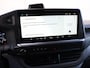 Volkswagen e-Transporter L1 71 kWh 136PK | Achterdeuren | Navi via App Connect | Cruise Control | Camera | Trekhaak | Parkeersensoren