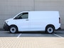 Volkswagen e-Transporter L1 71 kWh 136PK | Achterdeuren | Navi via App Connect | Cruise Control | Camera | Trekhaak | Parkeersensoren