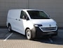 Volkswagen e-Transporter L1 71 kWh 136PK | Achterdeuren | Navi via App Connect | Cruise Control | Camera | Trekhaak | Parkeersensoren