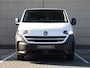 Volkswagen e-Transporter L1 71 kWh 136PK | Achterdeuren | Navi via App Connect | Cruise Control | Camera | Trekhaak | Parkeersensoren