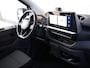Volkswagen e-Transporter L1 71 kWh 136PK | Achterdeuren | Navi via App Connect | Cruise Control | Camera | Trekhaak | Parkeersensoren