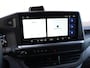 Volkswagen e-Transporter L1 71 kWh 136PK | Achterdeuren | Navi via App Connect | Cruise Control | Camera | Trekhaak | Parkeersensoren