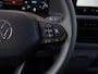 Volkswagen e-Transporter L1 71 kWh 136PK | Achterdeuren | Navi via App Connect | Cruise Control | Camera | Trekhaak | Parkeersensoren