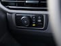 Volkswagen e-Transporter L1 71 kWh 136PK | Achterdeuren | Navi via App Connect | Cruise Control | Camera | Trekhaak | Parkeersensoren