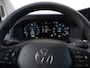 Volkswagen e-Transporter L1 71 kWh 136PK | Achterdeuren | Navi via App Connect | Cruise Control | Camera | Trekhaak | Parkeersensoren
