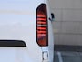 Volkswagen e-Transporter L1 71 kWh 136PK | Achterdeuren | Navi via App Connect | Cruise Control | Camera | Trekhaak | Parkeersensoren