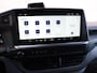 Volkswagen e-Transporter L1 71 kWh 136PK | Achterdeuren | Navi via App Connect | Cruise Control | Camera | Trekhaak | Parkeersensoren