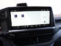 Volkswagen e-Transporter L1 71 kWh 136PK | Achterdeuren | Navi via App Connect | Cruise Control | Camera | Trekhaak | Parkeersensoren