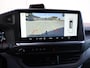 Volkswagen e-Transporter L1 71 kWh 136PK | Achterdeuren | Navi via App Connect | Cruise Control | Camera | Trekhaak | Parkeersensoren