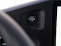 Volkswagen e-Transporter L1 71 kWh 136PK | Achterdeuren | Navi via App Connect | Cruise Control | Camera | Trekhaak | Parkeersensoren