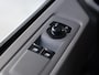 Volkswagen e-Transporter L1 71 kWh 136PK | Achterdeuren | Navi via App Connect | Cruise Control | Camera | Trekhaak | Parkeersensoren