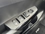 Kia Picanto DynamicLine 1.0 GDi 68pk | CRUISE CONTROL | PARKEERSENSOREN | CAMERA | NAVI | CARPLAY & ANDROID AUTO |