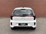Kia Picanto DynamicLine 1.0 GDi 68pk | CRUISE CONTROL | PARKEERSENSOREN | CAMERA | NAVI | CARPLAY & ANDROID AUTO |