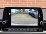 Kia Picanto DynamicLine 1.0 GDi 68pk | CRUISE CONTROL | PARKEERSENSOREN | CAMERA | NAVI | CARPLAY & ANDROID AUTO |