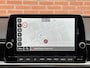 Kia Picanto DynamicLine 1.0 GDi 68pk | CRUISE CONTROL | PARKEERSENSOREN | CAMERA | NAVI | CARPLAY & ANDROID AUTO |