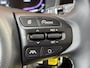 Kia Picanto DynamicLine 1.0 GDi 68pk | CRUISE CONTROL | PARKEERSENSOREN | CAMERA | NAVI | CARPLAY & ANDROID AUTO |