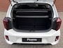 Kia Picanto DynamicLine 1.0 GDi 68pk | CRUISE CONTROL | PARKEERSENSOREN | CAMERA | NAVI | CARPLAY & ANDROID AUTO |