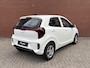 Kia Picanto DynamicLine 1.0 GDi 68pk | CRUISE CONTROL | PARKEERSENSOREN | CAMERA | NAVI | CARPLAY & ANDROID AUTO |