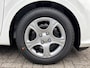Kia Picanto DynamicLine 1.0 GDi 68pk | CRUISE CONTROL | PARKEERSENSOREN | CAMERA | NAVI | CARPLAY & ANDROID AUTO |