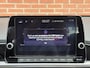 Kia Picanto DynamicLine 1.0 GDi 68pk | CRUISE CONTROL | PARKEERSENSOREN | CAMERA | NAVI | CARPLAY & ANDROID AUTO |