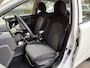 Kia Picanto DynamicLine 1.0 GDi 68pk | CRUISE CONTROL | PARKEERSENSOREN | CAMERA | NAVI | CARPLAY & ANDROID AUTO |