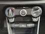 Kia Picanto DynamicLine 1.0 GDi 68pk | CRUISE CONTROL | PARKEERSENSOREN | CAMERA | NAVI | CARPLAY & ANDROID AUTO |