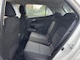 Kia Picanto DynamicLine 1.0 GDi 68pk | CRUISE CONTROL | PARKEERSENSOREN | CAMERA | NAVI | CARPLAY & ANDROID AUTO |