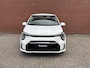 Kia Picanto DynamicLine 1.0 GDi 68pk | CRUISE CONTROL | PARKEERSENSOREN | CAMERA | NAVI | CARPLAY & ANDROID AUTO |