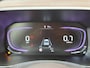 Kia Picanto DynamicLine 1.0 GDi 68pk | CRUISE CONTROL | PARKEERSENSOREN | CAMERA | NAVI | CARPLAY & ANDROID AUTO |