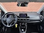 Kia Picanto DynamicLine 1.0 GDi 68pk | CRUISE CONTROL | PARKEERSENSOREN | CAMERA | NAVI | CARPLAY & ANDROID AUTO |