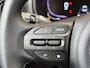 Kia Picanto DynamicLine 1.0 GDi 68pk | CRUISE CONTROL | PARKEERSENSOREN | CAMERA | NAVI | CARPLAY & ANDROID AUTO |