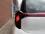 Kia Picanto DynamicLine 1.0 GDi 68pk | CRUISE CONTROL | PARKEERSENSOREN | CAMERA | NAVI | CARPLAY & ANDROID AUTO |