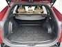 Toyota RAV4 2.5 Hybrid Style | Trekhaak | Elek. Kofferklep | Stuur-Stoelverwarming | Parkeersensoren Achter |