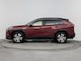 Toyota RAV4 2.5 Hybrid Style | Trekhaak | Elek. Kofferklep | Stuur-Stoelverwarming | Parkeersensoren Achter |