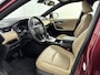 Toyota RAV4 2.5 Hybrid Style | Trekhaak | Elek. Kofferklep | Stuur-Stoelverwarming | Parkeersensoren Achter |