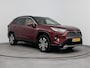 Toyota RAV4 2.5 Hybrid Style | Trekhaak | Elek. Kofferklep | Stuur-Stoelverwarming | Parkeersensoren Achter |