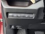 Toyota RAV4 2.5 Hybrid Style | Trekhaak | Elek. Kofferklep | Stuur-Stoelverwarming | Parkeersensoren Achter |