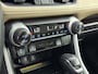 Toyota RAV4 2.5 Hybrid Style | Trekhaak | Elek. Kofferklep | Stuur-Stoelverwarming | Parkeersensoren Achter |