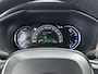 Toyota RAV4 2.5 Hybrid Style | Trekhaak | Elek. Kofferklep | Stuur-Stoelverwarming | Parkeersensoren Achter |